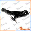 Bras Des Suspension avant droite pour LEXUS | ZWD-TY-167, 48068-0E030