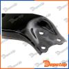 Bras Des Suspension avant droite pour LEXUS | ZWD-TY-167, 48068-0E030