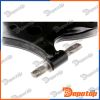 Bras Des Suspension avant droite pour LEXUS | ZWD-TY-167, 48068-0E030