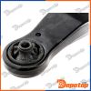 Bras Des Suspension avant droite pour LEXUS | ZWD-TY-167, 48068-0E030