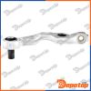 Bras Des Suspension avant gauche pour LEXUS | ZWD-TY-176, 48640-50070