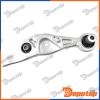 Bras Des Suspension avant gauche pour LEXUS | ZWD-TY-176, 48640-50070