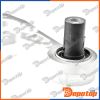 Bras Des Suspension avant gauche pour LEXUS | ZWD-TY-176, 48640-50070