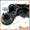 Bras Des Suspension avant gauche pour TOYOTA | BS-2043L, ZWD-TY-189