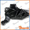 Bras Des Suspension avant droite pour TOYOTA | 06-890-G6, 40-10824