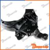 Bras Des Suspension avant droite pour TOYOTA | 06-890-G6, 40-10824