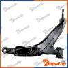 Bras Des Suspension avant droite pour LEXUS | 57-00433-SX, 20751J-PCS-MS