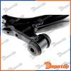 Bras Des Suspension avant droite pour LEXUS | 57-00433-SX, 20751J-PCS-MS