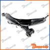 Bras Des Suspension avant gauche pour LEXUS | 57-00432-SX, 20750J-PCS-MS