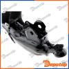 Bras Des Suspension avant gauche pour LEXUS | 57-00432-SX, 20750J-PCS-MS