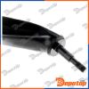 Bras Des Suspension avant gauche pour LEXUS | 57-00432-SX, 20750J-PCS-MS