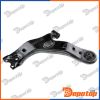 Bras Des Suspension avant droite pour TOYOTA | 06-1234-G6, 29TC646