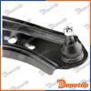 Bras Des Suspension avant droite pour TOYOTA | 4227201, ZWD-TY-204