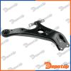 Bras Des Suspension avant pour TOYOTA | 57-00850-SX, 72-02-2047R