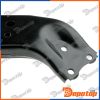 Bras Des Suspension avant pour TOYOTA | 57-00850-SX, 72-02-2047R