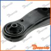 Bras Des Suspension avant pour TOYOTA | 57-00850-SX, 72-02-2047R