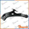 Bras Des Suspension avant pour TOYOTA | 57-00850-SX, 72-02-2047L