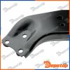 Bras Des Suspension avant pour TOYOTA | 57-00850-SX, 72-02-2047L