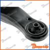 Bras Des Suspension avant pour TOYOTA | 57-00850-SX, 72-02-2047L