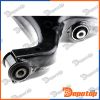 Bras Des Suspension avant droite pour VW | ZWD-VW-002, 2H0407152A