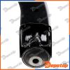 Bras Des Suspension avant droite pour VW | ZWD-VW-002, 2H0407152A