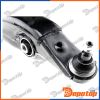 Bras Des Suspension avant gauche pour VW | ZWD-VW-003, 2H0407151A