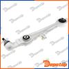 Bras Des Suspension avant pour SKODA | 0031HD, 010404116269