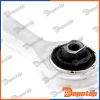 Bras Des Suspension avant pour SKODA | 0031HD, 010404116269