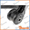 Bras Des Suspension avant droite pour VW | 87-0845, 97PR02973