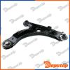 Bras Des Suspension avant droite pour SKODA | 20-01071-1, 40-09569