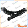 Bras Des Suspension avant droite pour SKODA | 20-01071-1, 40-09569