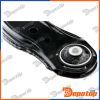 Bras Des Suspension avant droite pour SKODA | 20-01071-1, 40-09569