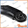 Bras Des Suspension avant gauche pour SKODA | 6BL918, 96-00096-2