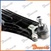 Bras Des Suspension avant droite pour SKODA | 6BL918, 96-00096-2