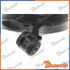 Bras Des Suspension avant gauche pour VW | 87-0840, 97VV02974