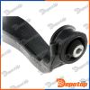 Bras Des Suspension avant gauche pour VW | 87-0840, 97VV02974