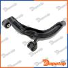 Bras Des Suspension avant droite pour VW | 87-0841, 97VV02975