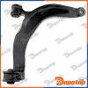 Bras Des Suspension avant droite pour VW | 87-0841, 97VV02975