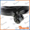 Bras Des Suspension avant droite pour VW | 87-0841, 97VV02975