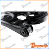 Bras Des Suspension avant droite pour VW | 30-08866, 76-90957-1