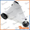 Bras Des Suspension avant droite pour ALFA ROMEO | 40-01589, 97AL02806