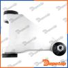 Bras Des Suspension avant droite pour ALFA ROMEO | 40-01589, 97AL02806