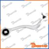 Bras Des Suspension avant gauche pour BMW | 001-10-22562, 03TC620