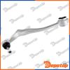 Bras Des Suspension avant gauche pour BMW | 001-10-22562, 03TC620