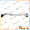 Bras Des Suspension avant gauche pour BMW | 001-10-22562, 03TC620