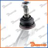 Bras Des Suspension avant gauche pour BMW | 001-10-22562, 03TC620