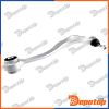 Bras Des Suspension avant droite pour BMW | 001-10-21540, 03TC622