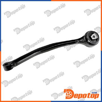 Bras Des Suspension avant gauche pour BMW | 001-10-22945, 03TC740