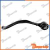 Bras Des Suspension avant gauche pour BMW | 001-10-22945, 03TC740