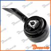 Bras Des Suspension avant gauche pour BMW | 001-10-22945, 03TC740